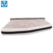 Auto Cabin Filter lak621